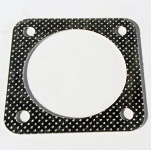 Dongfeng DFAC Light Truck Part Gasket 12ZB1E-03072