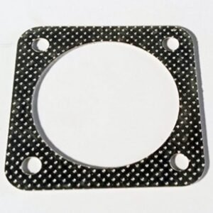 Dongfeng DFAC Light Truck Part Gasket 12ZB1E-03072