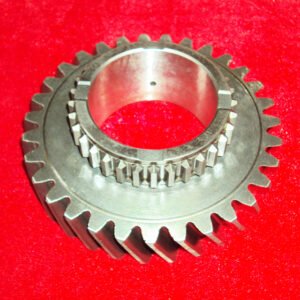 Dongfeng Truck Parts Three-gear (31 teeth) 1700-6B1-131