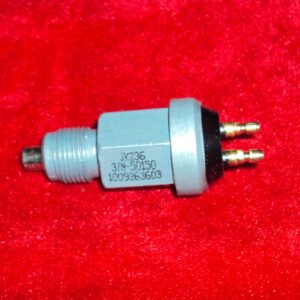 Dongfeng Truck Parts Reversing light switch 1700N-470