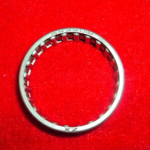 Dongfeng Truck Parts Four-gear needle roller bearing Z 9249-43