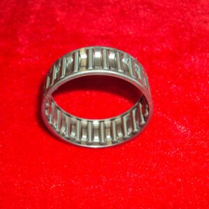 Dongfeng Truck Parts Three-gear needle roller bearing Z 9249-54