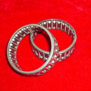 Dongfeng Truck Parts One-gear needle roller bearing Z 9249-62