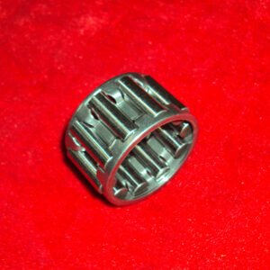 Dongfeng Truck Parts Two-Axis Forward Needle Roller Bearing Z K304628
