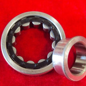 Dongfeng Truck Parts Cylindrical roller bearing Z 42307