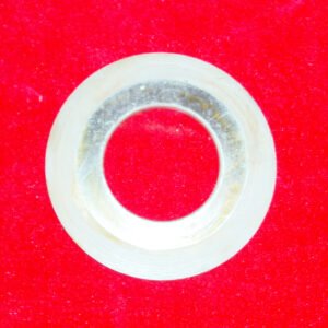 Dongfeng Truck Parts Thrust ring of two-axle rear bearing 1700C-184