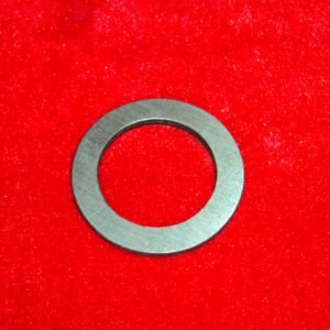 Dongfeng Truck Parts Baffle 1700C-109
