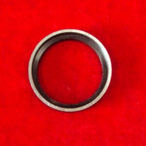 Dongfeng Truck Parts Intermediate axle four gear sleeve1700D5-064