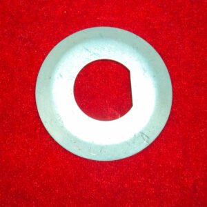 Dongfeng Truck Parts Nut lock 1700C-073-B