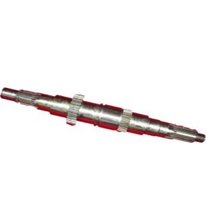 Dongfeng Truck Parts Biaxial (32-30 teeth) 1700J-105