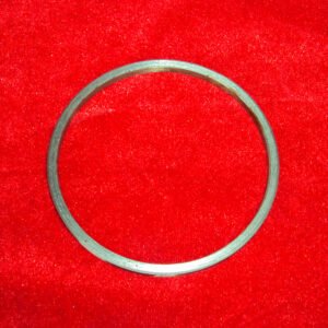 Dongfeng Truck Parts Collar 1700J-114
