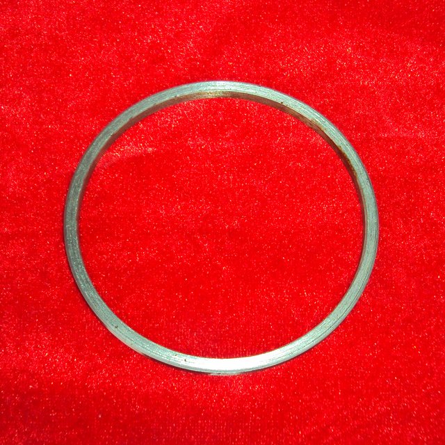 Dongfeng Truck Parts Collar 1700J-114