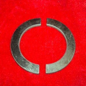 Dongfeng Truck Parts Two-axle and one-gear thrust ring 1700J-113