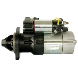 Prestolite Starter Motor for Weichai WP7 Engine M93R3017SE 610800090009