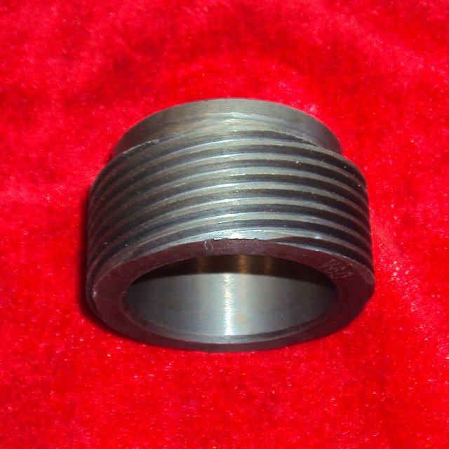 Dongfeng Truck Parts Odometer driven gear 1700V60-522