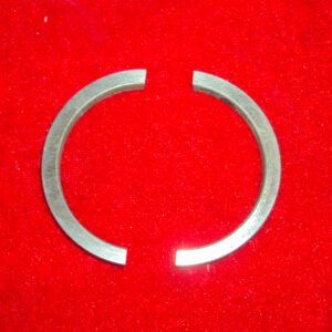 Dongfeng Truck Parts Four-gear Lock Ring for Intermediate Shaft 1700D5-063