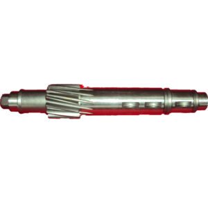 Dongfeng Truck Parts Countershaft (13 teeth) 1700J-048