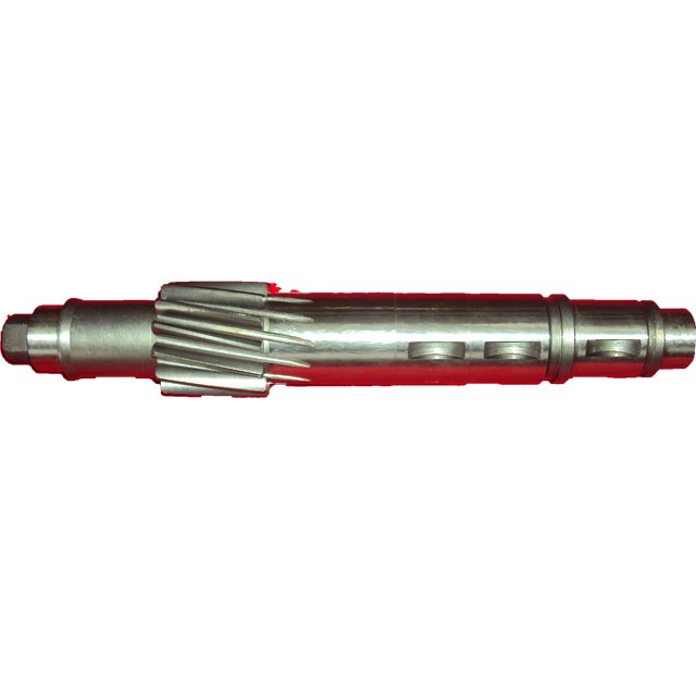 Dongfeng Truck Parts Countershaft (13 teeth) 1700J-048