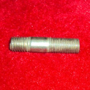 Dongfeng Truck Parts Stud bolt Q1211235
