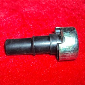 Dongfeng Truck Parts Ventilation plug assembly 24Q-01068