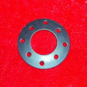 Dongfeng Truck Parts Planetary Gear Washer for 3T Light Vehicle 1700C-121