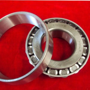 Dongfeng Truck Parts Tapered roller bearing 30309X2A