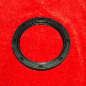 Dongfeng Truck Parts Rear axle half-shaft oil seal assembly 24T01090