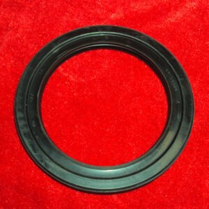 Dongfeng Truck Parts Rear wheel inner oil seal 31Q02-04080-A