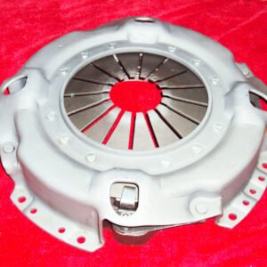Dongfeng Truck Parts Clutch platen 1601R20-090