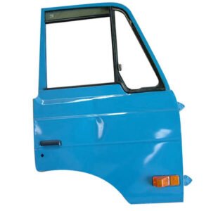 Dongfeng Truck Parts Right door assy 61N-00109