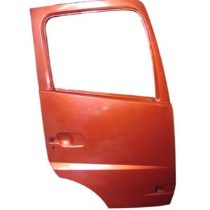 Dongfeng Truck Parts Tianlong D310 Door 6100910-C0101