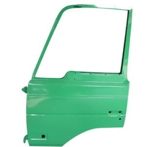 Dongfeng Truck Parts Left door assy 61N-00119