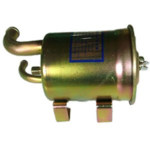 Dongfeng Truck Parts Power oil reservoir-double elbow pipe 3401N-001