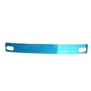 Dongfeng Truck Parts Front Central Cover Assembly (Green) 53N-01770