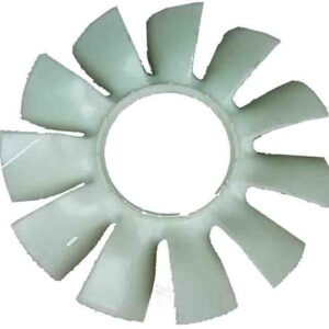 Dongfeng Truck Parts Fan assembly 13080606-T0500