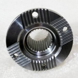 Dongfeng DFAC Light Truck Part Drive Shaft Flange (28 teeth) 2202N74T2-092