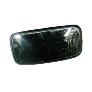 Dongfeng Truck Parts Rearview mirror assembly 8201F5-010