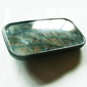 Dongfeng Truck Parts Rearview mirror-driver side 8202N-010