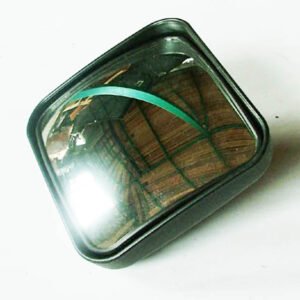 Dongfeng Truck Parts Side View Mirror (Active Page) 8219020-C0100