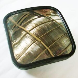 Dongfeng Truck Parts Side View Mirror 8219020-C0100-A