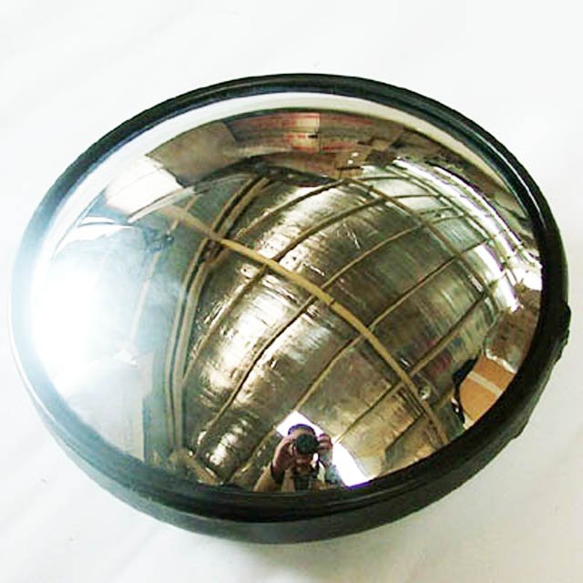 Dongfeng Truck Parts Lower vision mirror 8219010-C0100
