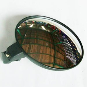 Dongfeng Truck Parts Lower View Mirror - Passenger Side 8219N-010