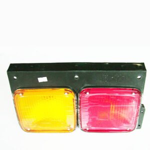 Dongfeng Truck Parts Left turn signal lights 37N-26210