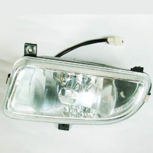Dongfeng Truck Parts Fog lamp 37QB10N-32010