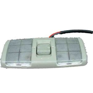 Dongfeng Truck Parts Front working lamp NZ7-2