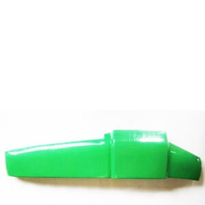 Dongfeng Truck Parts LEFT OUTER PLATE ASSY, FRONT PANEL 53N-01750