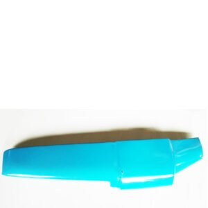 Dongfeng Truck Parts Right lateral anterior plate 53N-01749