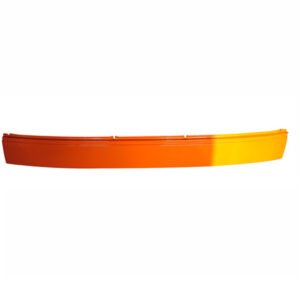 Dongfeng Truck Parts Front Central Cover Assembly 53N48-01770