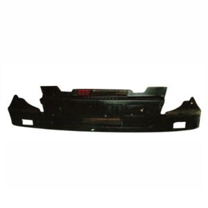 Dongfeng Truck Parts Front bumper assembly 84N48-06005-C