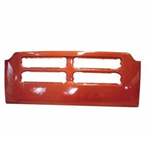 Dongfeng Truck Parts Mask 5301545-C0100
